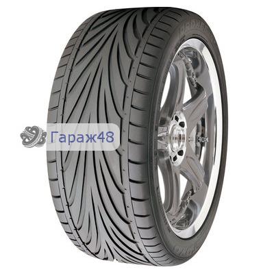 Toyo Proxes T1R 235/40 R18 95Y